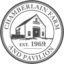 Chamberlain Farm & Pavilion